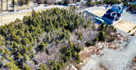 46-54 PETERâS Place, Torbay A1K1G3, Newfoundland & Labrador