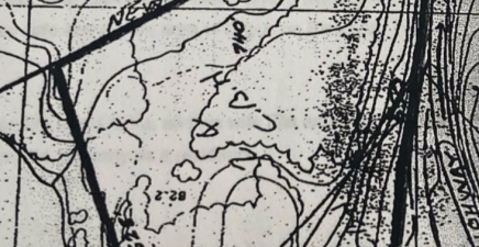 2-4 Conception Bay Highway Highway, Brigus A0A2K0, Newfoundland & Labrador