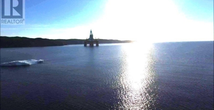 178 Track Road Extension, Bay Bulls A0A1C0, Newfoundland & Labrador