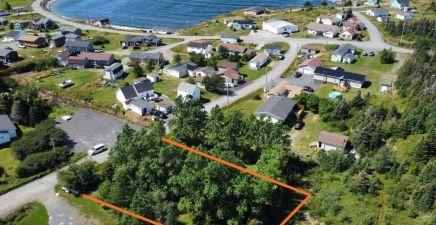 7A Baggs Lane, Twillingate A0G4M0, Newfoundland & Labrador
