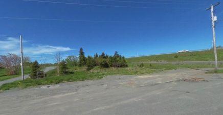 367 Portugal Cove Place, St. John`s A1A4Y5, Newfoundland & Labrador