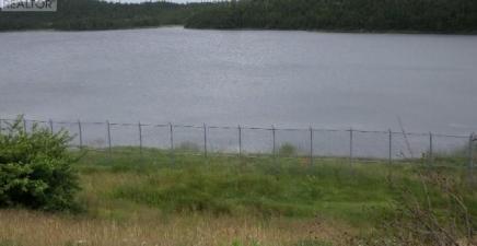 Lot 1 Junction Pond Unit#LOT 1, Whitbourne A0B3K0, Newfoundland & Labrador