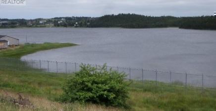 Lot 2 Junction Pond Unit#LOT 2, Whitbourne A0B3K0, Newfoundland & Labrador
