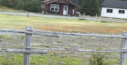55 World Pond Road, Port Rexton , Newfoundland & Labrador