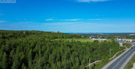 2-8 LT Stick Drive, Bay Roberts A0A1G0, Newfoundland & Labrador