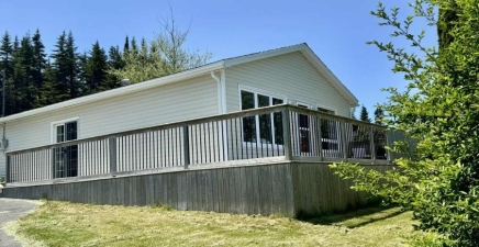 294 Bond`s Path, Placentia A0B2Y0, Newfoundland & Labrador