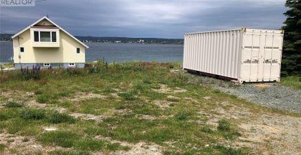 8 Bareneed Road, Bareneed A0A1W0, Newfoundland & Labrador
