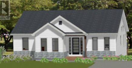 Lot 5 Dorset Grove, Clarenville A5A4H3, Newfoundland & Labrador