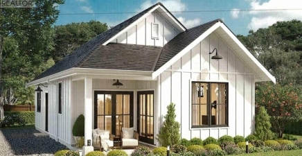 222 Eco Drive, Whitbourne A1X7P3, Newfoundland & Labrador