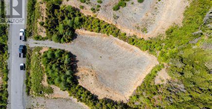 92 Amber Drive, Whitbourne A0B0C2, Newfoundland & Labrador