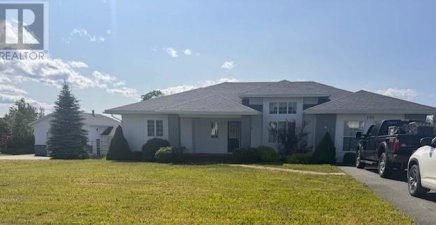 195 Road to the Isles Road, Lewisporte A0G3A0, Newfoundland & Labrador