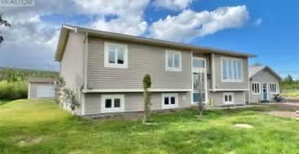75 Main Street, Phillips Head A0H1E0, Newfoundland & Labrador
