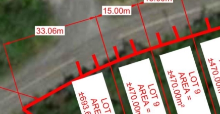 62-80 Lot 9 Bauline Line Extension Unit#Lot 9, Portugal Cove Â St. PhilipâS A1M2T5, Newfoundland & Labrador