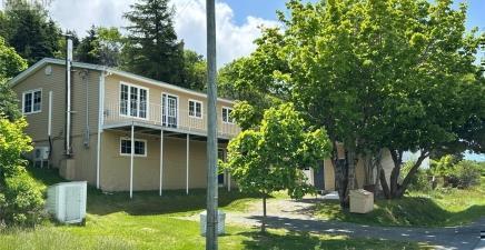 142 Marysvale Road, Marysvale A0A2Z0, Newfoundland & Labrador