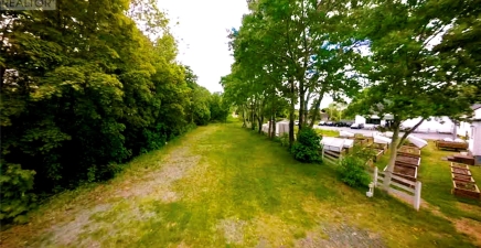 18 South Street, Brigus A0A1K0, Newfoundland & Labrador