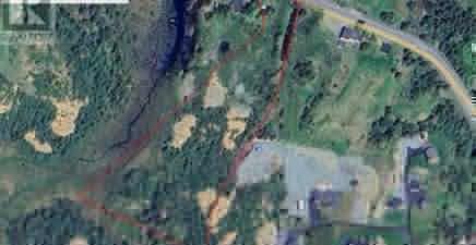 113 Conception Bay Highway, Colliers A0A1Y0, Newfoundland & Labrador