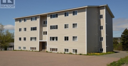 155 Marine Drive, Marystown A0E2M0, Newfoundland & Labrador