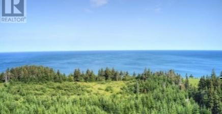 3 Philpotts Lane, Port Au Port East A0N1T0, Newfoundland & Labrador