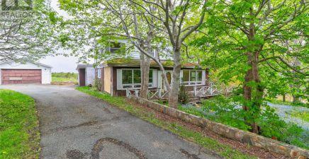 434 Allandale Road, St. John`s A1B4E8, Newfoundland & Labrador