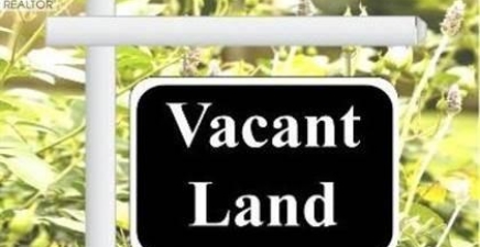 69 Whalens Pond Road, Brigus Junction A0B1G0, Newfoundland & Labrador