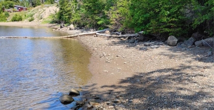 109 + 1 Sandy Point Road, Norris Arm A0G3M0, Newfoundland & Labrador