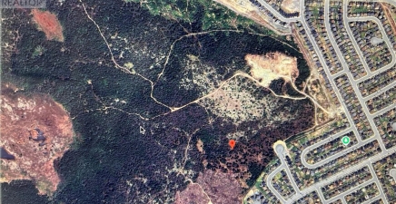 516 Kenmount Road, St. John`s A1B4J8, Newfoundland & Labrador