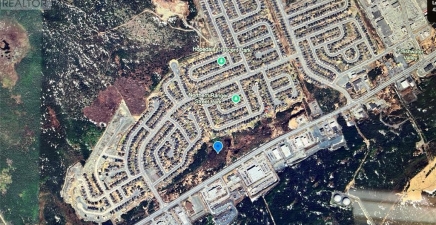 560 Kenmount Road, St. John`s A1B0J8, Newfoundland & Labrador