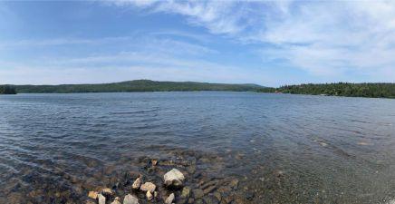 25-29 Corner Path, Torbay A1K1H7, Newfoundland & Labrador