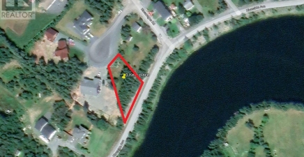3 Kent Place, Clarkes Beach A0A1W0, Newfoundland & Labrador
