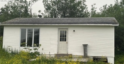 6 Dorset Drive, Cow Head A0K2A0, Newfoundland & Labrador