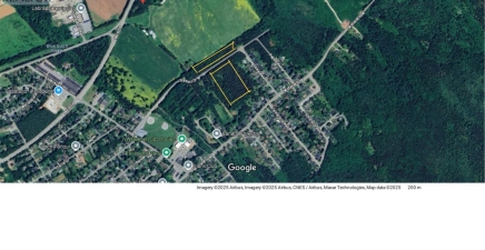 9 - 22 Bonnell Drive, Pasadena A0L1B0, Newfoundland & Labrador