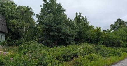 5-7 Parsons Place, Foxtrap A1X7B9, Newfoundland & Labrador