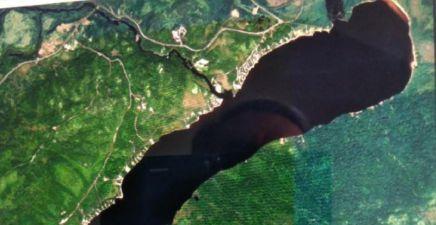 0 Gambo Pond, Gambo Pond A0G1T0, Newfoundland & Labrador