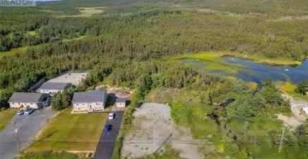 1216 Bauline Line, Bauline A1K1H9, Newfoundland & Labrador