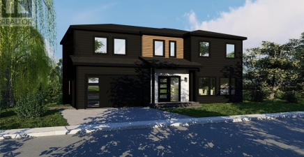 25 Keeley Lane, Portugal Cove - St. Philips A1M0J2, Newfoundland & Labrador