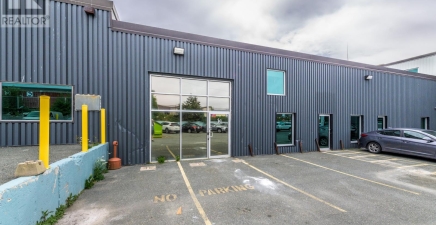 42 O`Leary Avenue, St. John`s A1B2C7, Newfoundland & Labrador