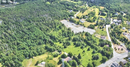 347-355 Conception Bay Highway, Brigus A0A1K0, Newfoundland & Labrador