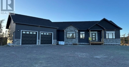 13 Cloyne Drive, Logy Bay - Outer Cove - Middle Cove A1K5A3, Newfoundland & Labrador