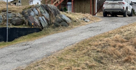 2 Short`s Lane, Port Aux Basques A0M1C0, Newfoundland & Labrador