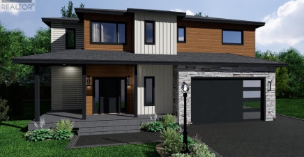 52 Gallipoli Street, St. John`s A1A0S4, Newfoundland & Labrador