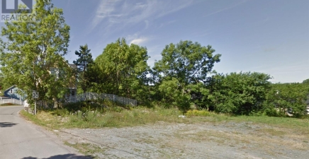 57 Irishtown Road, Brigus A0A1K0, Newfoundland & Labrador