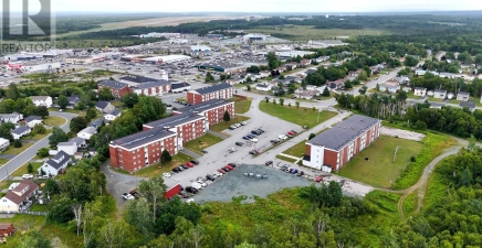 Looking for a second home outside of the metro area? - View 3734 listings with an average listing price of $333,442 and an average size of 2,763 sqft