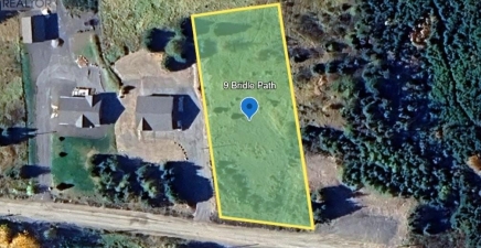 9 Bridle Path, Blaketown A0B1C0, Newfoundland & Labrador