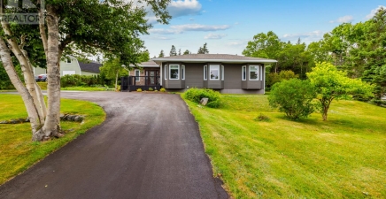 369-371 Dogberry Hill Road, Portugal Cove - St. Philips A1M1E7, Newfoundland & Labrador