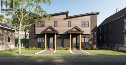 66 Gallants Street, Paradise A1L4L4, Newfoundland & Labrador