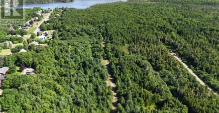 35-77 Oake Drive, Kippens A2N3S8, Newfoundland & Labrador