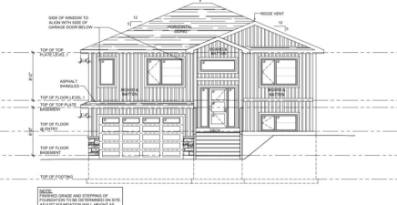 6 Jacks Place, Deer Lake A8A0B6, Newfoundland & Labrador