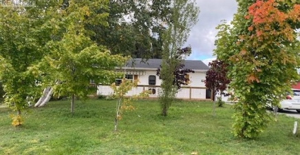 119 Main Street, Sandringham A0G1Z0, Newfoundland & Labrador