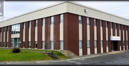 90 O`Leary Avenue Unit#207, St. John`s A1B2C7, Newfoundland & Labrador