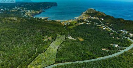 239-249 Windgap Road, Flatrock A1K1C3, Newfoundland & Labrador